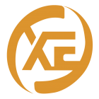 安徽祥恩汽車模具有限公司